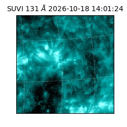 suvi - 2026-10-18T14:01:24.361000