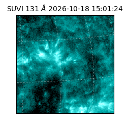 suvi - 2026-10-18T15:01:24.539000