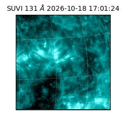 suvi - 2026-10-18T17:01:24.895000