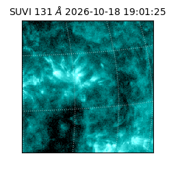 suvi - 2026-10-18T19:01:25.251000