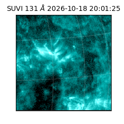 suvi - 2026-10-18T20:01:25.427000