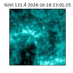 suvi - 2026-10-18T23:01:25.963000