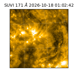 suvi - 2026-10-18T01:02:42.041000