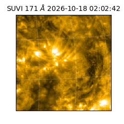 suvi - 2026-10-18T02:02:42.221000