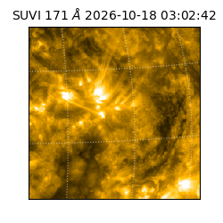 suvi - 2026-10-18T03:02:42.399000