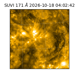 suvi - 2026-10-18T04:02:42.577000