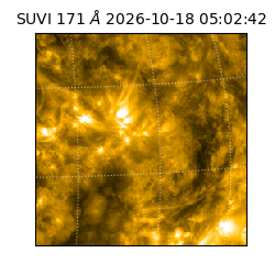 suvi - 2026-10-18T05:02:42.757000