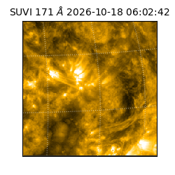 suvi - 2026-10-18T06:02:42.935000