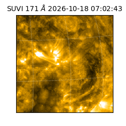 suvi - 2026-10-18T07:02:43.115000