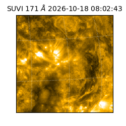 suvi - 2026-10-18T08:02:43.295000