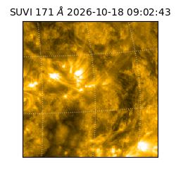 suvi - 2026-10-18T09:02:43.473000