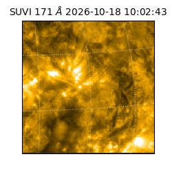 suvi - 2026-10-18T10:02:43.655000