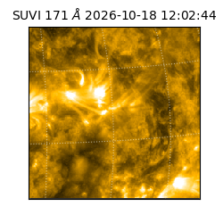 suvi - 2026-10-18T12:02:44.015000