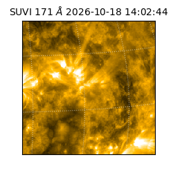 suvi - 2026-10-18T14:02:44.373000