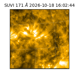 suvi - 2026-10-18T16:02:44.729000