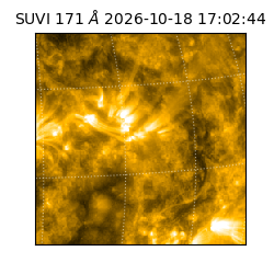 suvi - 2026-10-18T17:02:44.907000