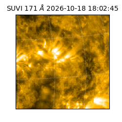 suvi - 2026-10-18T18:02:45.089000