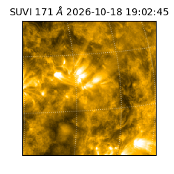 suvi - 2026-10-18T19:02:45.263000