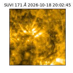 suvi - 2026-10-18T20:02:45.439000