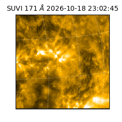 suvi - 2026-10-18T23:02:45.975000