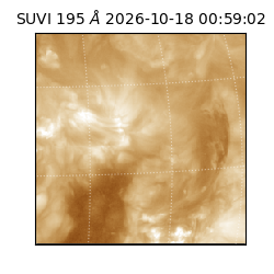 suvi - 2026-10-18T00:59:02.031000