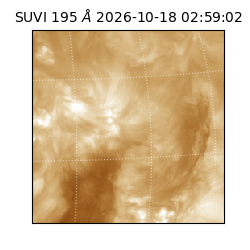 suvi - 2026-10-18T02:59:02.389000