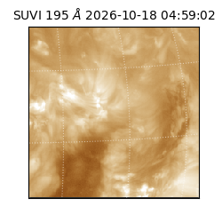 suvi - 2026-10-18T04:59:02.745000