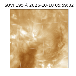 suvi - 2026-10-18T05:59:02.925000