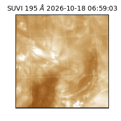 suvi - 2026-10-18T06:59:03.105000
