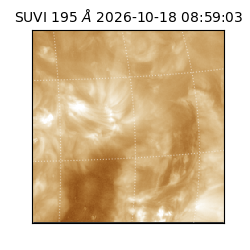 suvi - 2026-10-18T08:59:03.463000