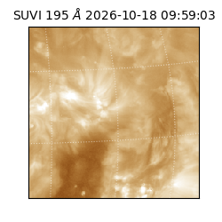suvi - 2026-10-18T09:59:03.627000