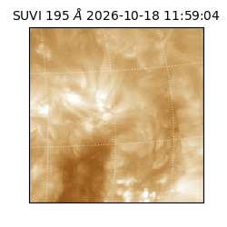 suvi - 2026-10-18T11:59:04.003000