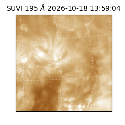 suvi - 2026-10-18T13:59:04.361000