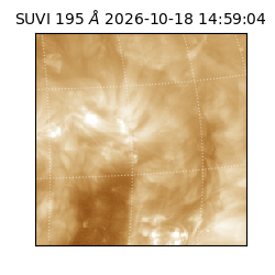 suvi - 2026-10-18T14:59:04.539000