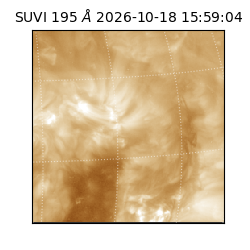 suvi - 2026-10-18T15:59:04.717000