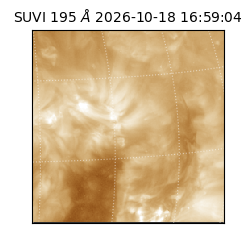 suvi - 2026-10-18T16:59:04.895000
