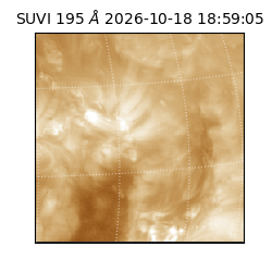 suvi - 2026-10-18T18:59:05.251000
