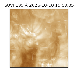 suvi - 2026-10-18T19:59:05.429000