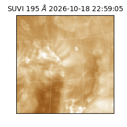 suvi - 2026-10-18T22:59:05.963000