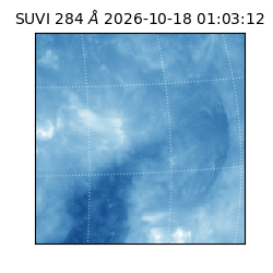suvi - 2026-10-18T01:03:12.036000