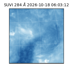 suvi - 2026-10-18T06:03:12.930000