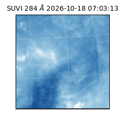 suvi - 2026-10-18T07:03:13.110000