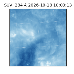 suvi - 2026-10-18T10:03:13.632000