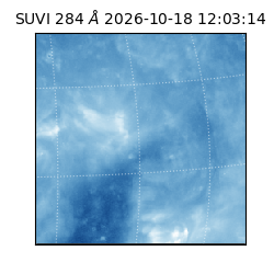 suvi - 2026-10-18T12:03:14.010000