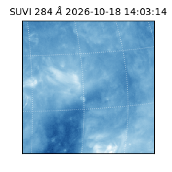 suvi - 2026-10-18T14:03:14.366000