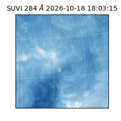 suvi - 2026-10-18T18:03:15.080000