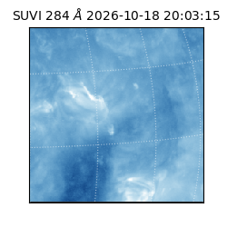 suvi - 2026-10-18T20:03:15.434000