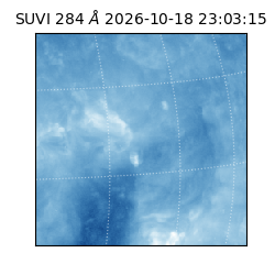 suvi - 2026-10-18T23:03:15.970000