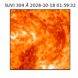 suvi - 2026-10-18T01:59:32.212000