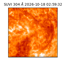 suvi - 2026-10-18T02:59:32.390000
